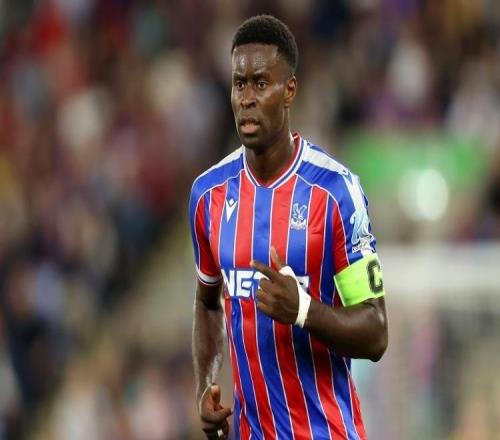 卡拉格談格伊：他本來(lái)能帶來(lái)位置競(jìng)爭(zhēng)紅軍雖然三連勝但踢得一般