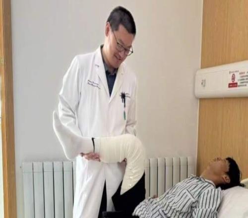 太勵志！“江西天才”今晚一球成名：足協(xié)杯上場88秒破門！