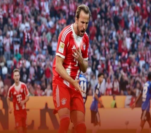 我想回德乙！漢堡時隔7年重回德甲，開局3場不勝0進(jìn)球丟7球