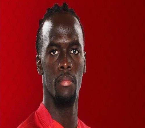 巨星！“中超水貨”3300萬加盟歐洲豪門：上賽季剛拿金靴！