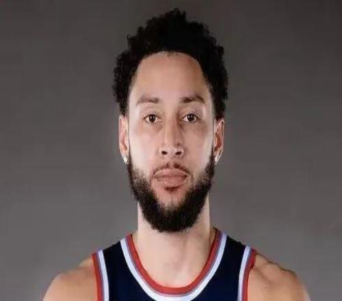 這一周，太瘋狂了！阿里扎之子投日！男籃有麻煩了！