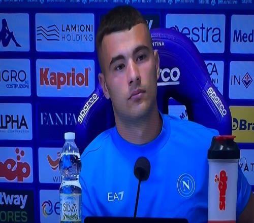 布翁焦爾諾：下一場踢曼城會很艱難，他們的實力非常強大