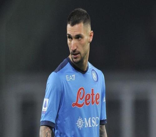 波利塔諾：那不勒斯開局順利但賽季還很漫長(zhǎng)，我在和俱樂部談續(xù)約