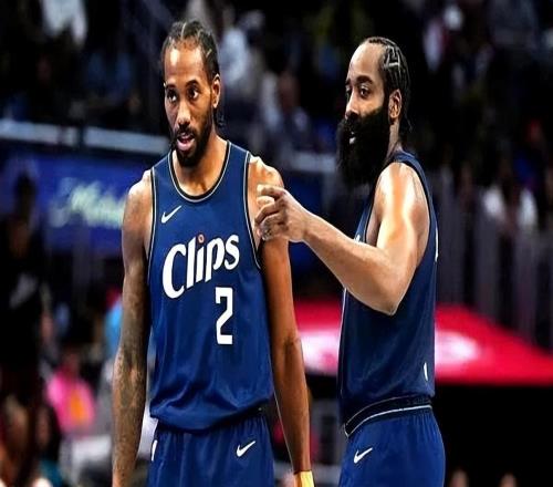 7換1大交易！主動拋棄球隊基石，NBA最失敗球隊，如今還沒有清醒