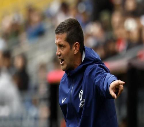 國米本賽季聯(lián)賽3輪輸兩場，追平2324奪冠賽季整個賽季輸球場次