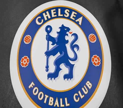 特里：若想要重返巔峰，切爾西需要重磅引援