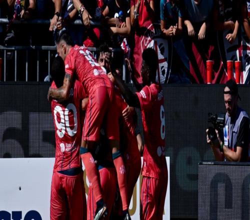 意甲最新積分戰(zhàn)報：國米慘遭絕殺，尤文創(chuàng)造奇跡，衛(wèi)冕冠軍3連勝