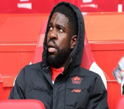 天壤之別！昔日巴薩2大玻璃人：1個準備退役1個要拿金球獎