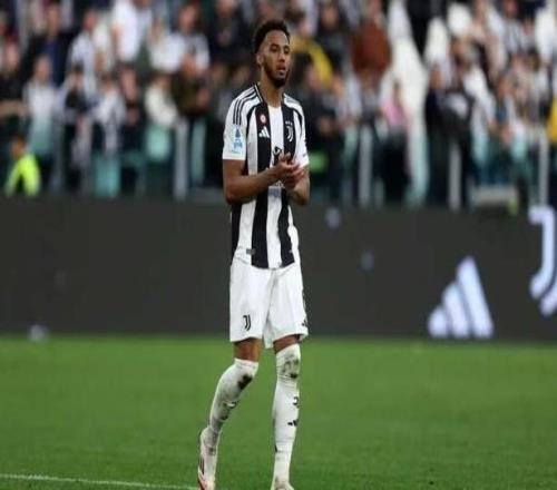 早知道意大利國家德比尤文圖斯絕殺對手