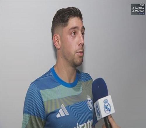 小82：我跟教練說我今天沒法以100%的狀態(tài)打滿全場(chǎng)，他理解我