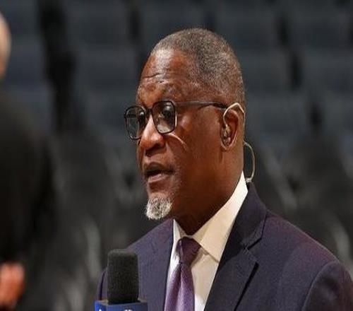 威爾金斯：我有很多欣賞的年輕球員同時也關(guān)注傳奇老將的比賽