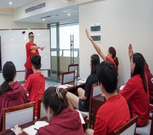 張子宇2場(chǎng)熱身賽消失了山東球迷曬照側(cè)證簽約有望出戰(zhàn)尤文圖特