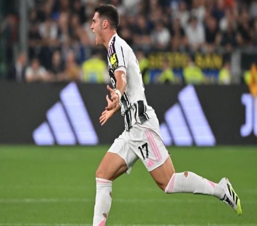 意甲神劇情：狂轟7球，齊沃不敢相信，國米門神災難級表現(xiàn)