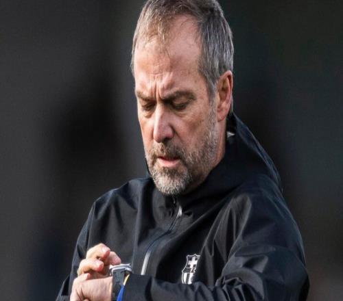 馬卡：為留力下周歐冠，本輪聯(lián)賽阿勞霍與拉菲尼亞將輪休