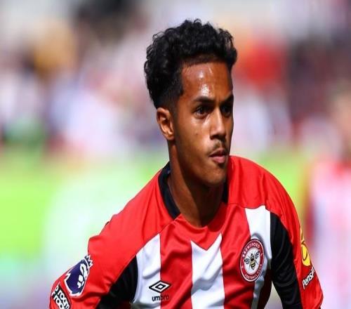 絕平切爾西！法比奧卡瓦略近4粒英超進(jìn)球都是在89分鐘或之后攻入