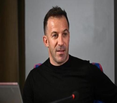 皮耶羅：米蘭只參加聯(lián)賽而且陣容強(qiáng)大，有望意甲奪冠