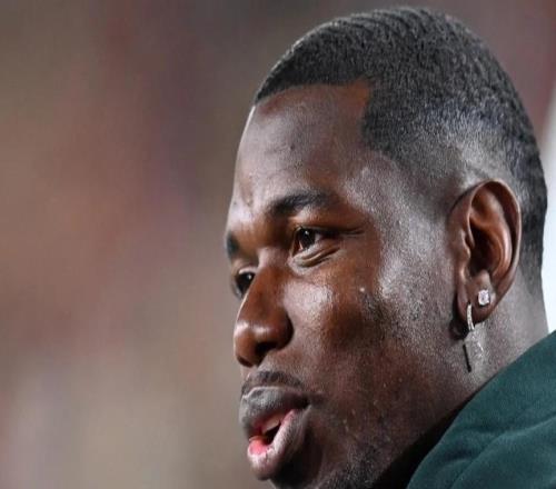 法甲：前巴薩天才在摩納哥徹底爆發(fā)，博格巴也即將復出