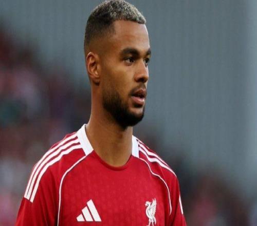 加克波：難以接受被絕殺的結(jié)果，這段時間確實諸事不順