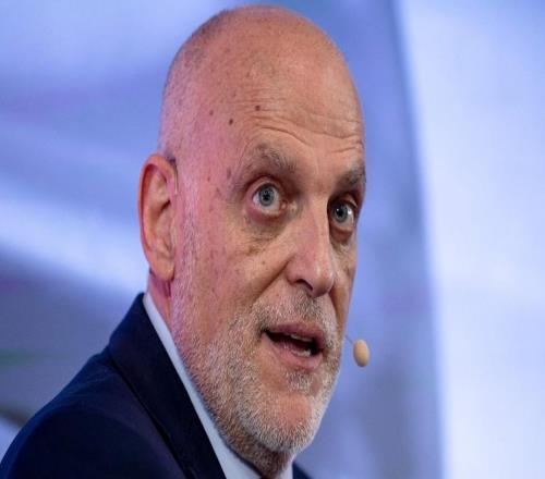 特瓦斯：我沒跟進(jìn)亞馬爾受傷的話題不擔(dān)心某一輪歐冠的成績(jī)