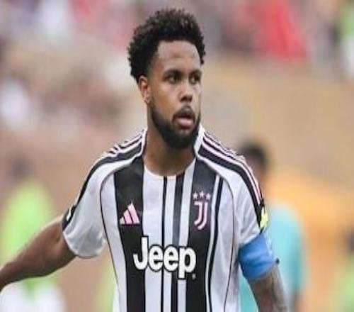 因種族歧視麥肯尼，三名帕爾馬球迷被尤文禁止進(jìn)入球場(chǎng)