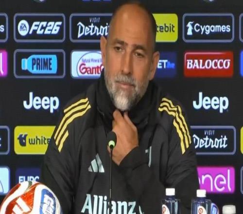 圖多爾：雖然最近兩場離贏都差一點(diǎn)，但我可以說球隊(duì)狀態(tài)很好