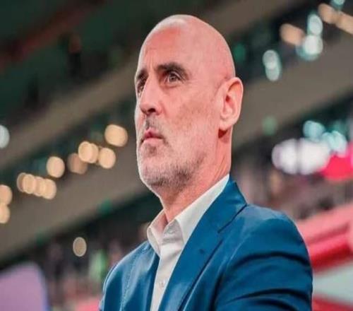 海港亞冠迎1重大利好：“中國福星”裁判將執(zhí)法中日關(guān)鍵戰(zhàn)！