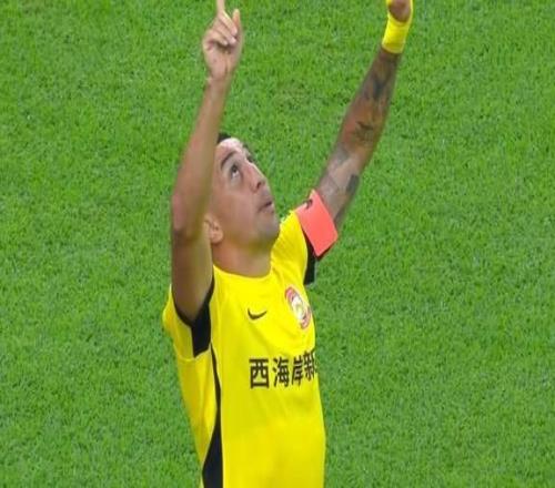 土帥對(duì)決李國(guó)旭：拿下比賽大連18歲小將當(dāng)奇兵西海岸是苦主