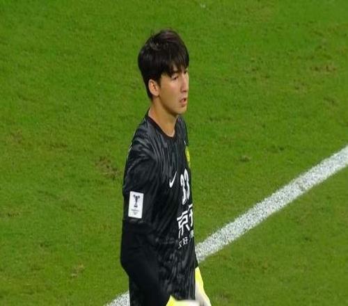 國安6將缺席亞冠，塞蒂恩更信任第4門將柏楊回主力10月甜蜜賽程