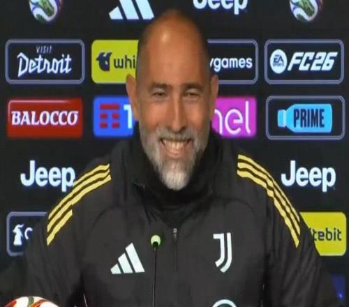 圖多爾：我真的為莫德里奇感到驕傲，希望他明天能踢得特別爛