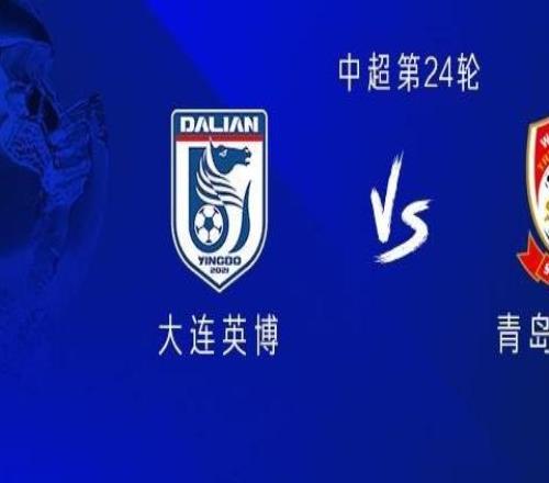 英博vs西海岸：雙方均五外援，呂焯毅、廖錦濤、張呈棟出戰(zhàn)