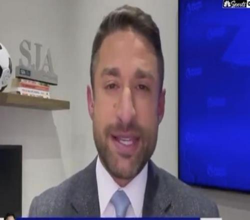 DO：曼聯(lián)管理層目前仍全力支持阿莫林，暫時不會將其解雇