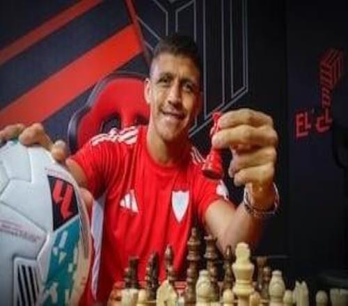 桑切斯：我當(dāng)時(shí)效力過的巴薩，毫無爭(zhēng)議是歷史最佳