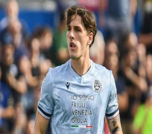 扎尼奧洛：我知道我犯了很多錯(cuò)，如果能重來肯定不會(huì)再犯