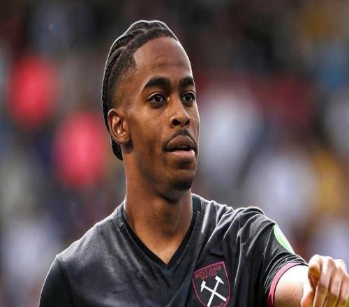 薩默維爾：我們必須看到積極的一面，早知道對阿森納會很困難