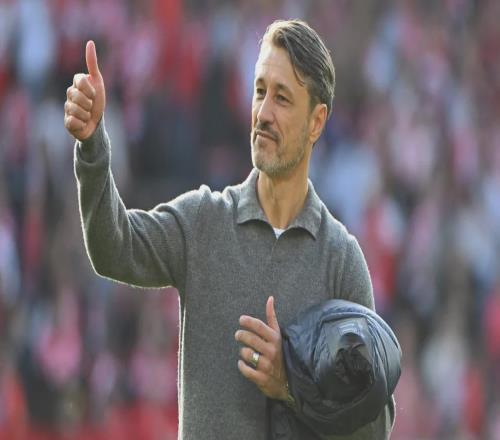 從防守做起：科瓦奇如何讓多特蒙德重返德甲爭冠行列