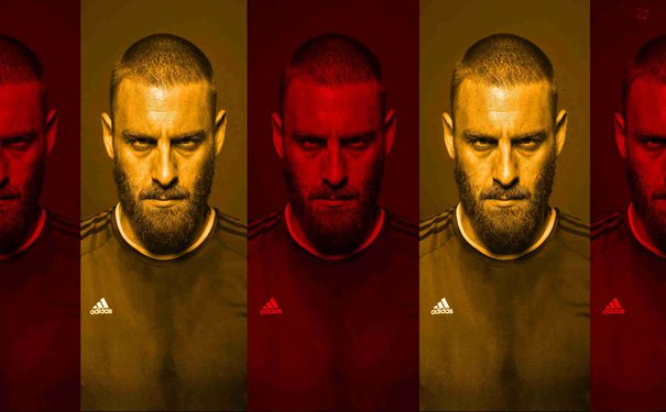 中超聯(lián)賽第一輪結(jié)束 重慶銅梁龍排名第三