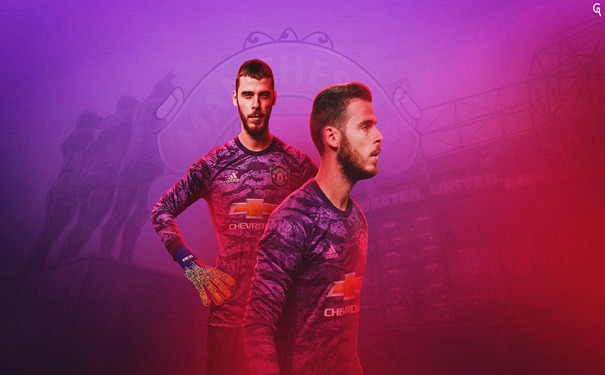 聯(lián)盟第一演技？尼克斯惜敗雷霆，主帥邁克·布朗賽后狂酸亞歷山大