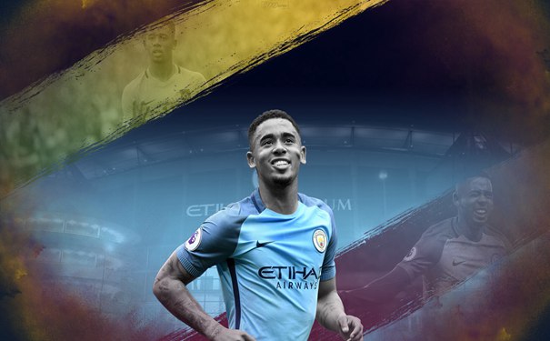 法比奧:我的哥哥應(yīng)該跑得比他快