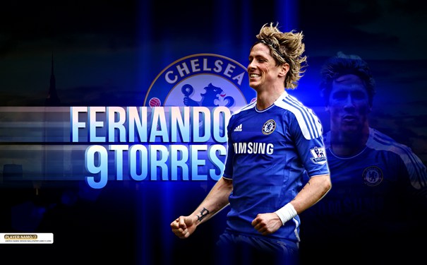 歷史首次，馬刺包攬二月西部最佳球員+防守球員+新秀+教練